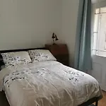 Grand Appartement Centre-Ville 1227, 3 Chambres