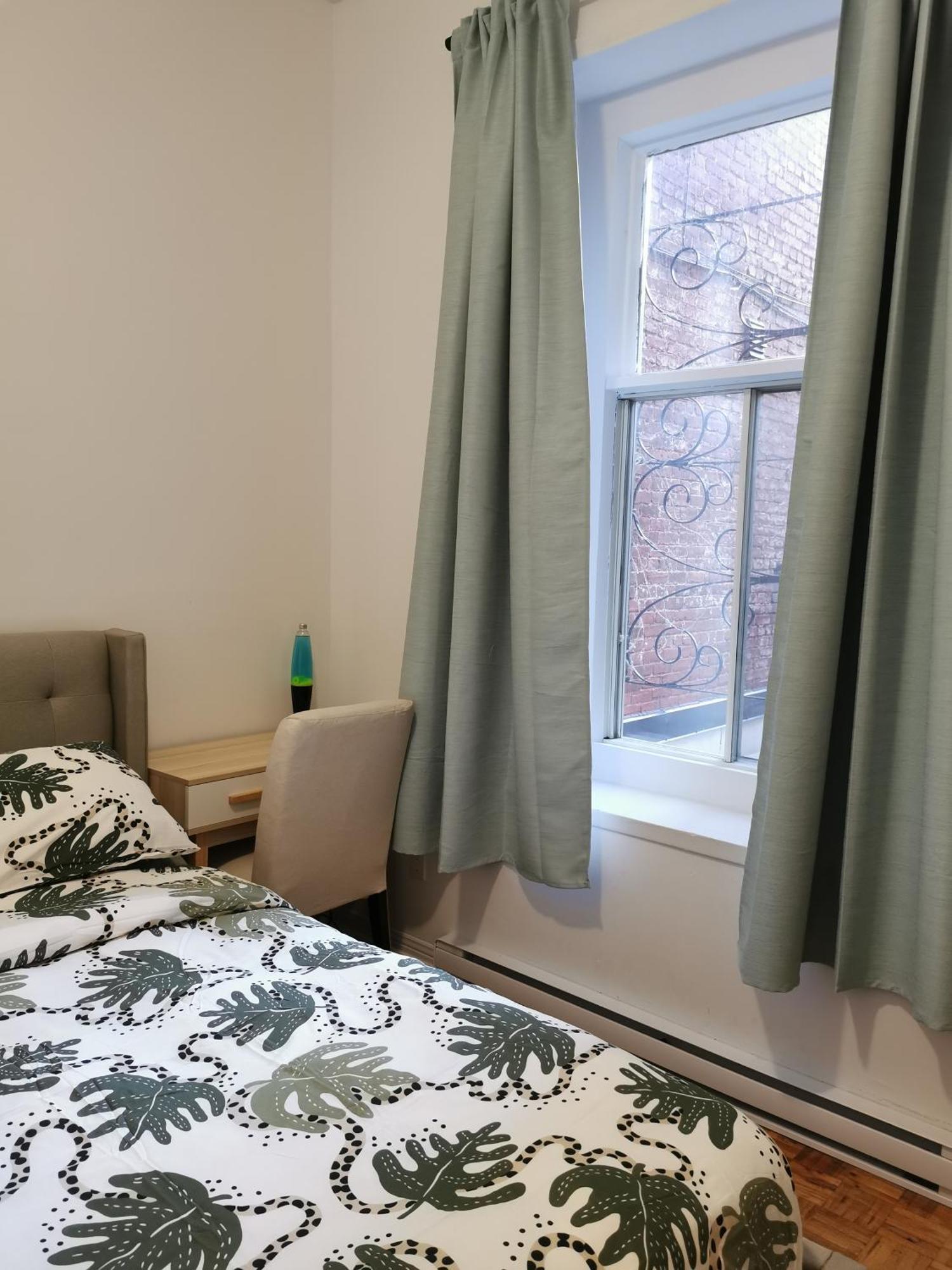 Apartamento Grand Centre-ville 1227, 3